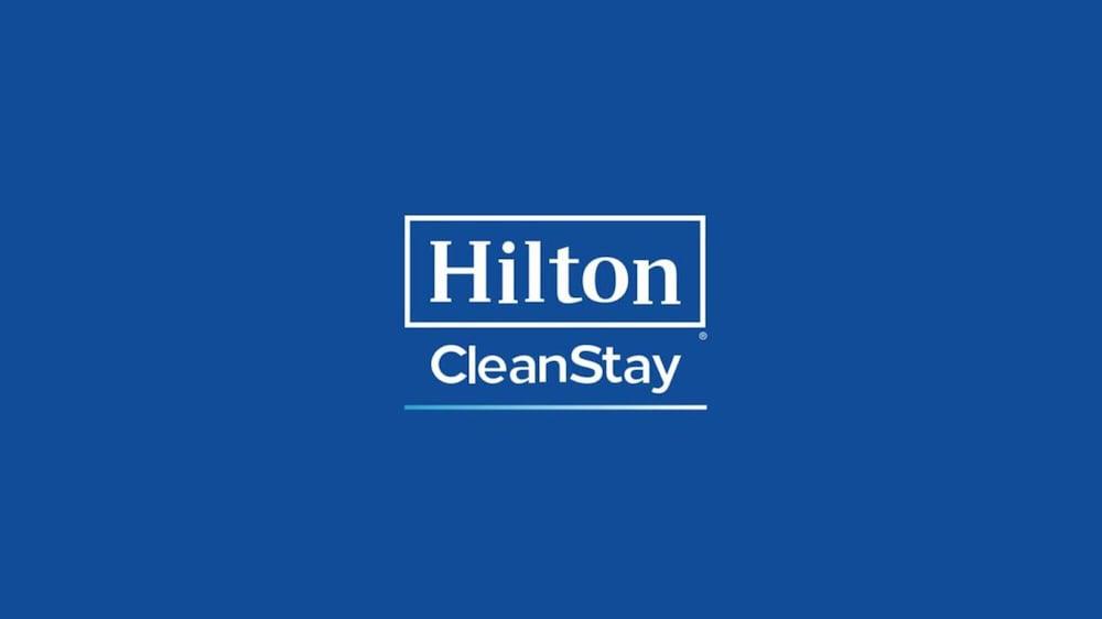 Hampton Inn Boston Bedford Burlington Billerica Exterior foto